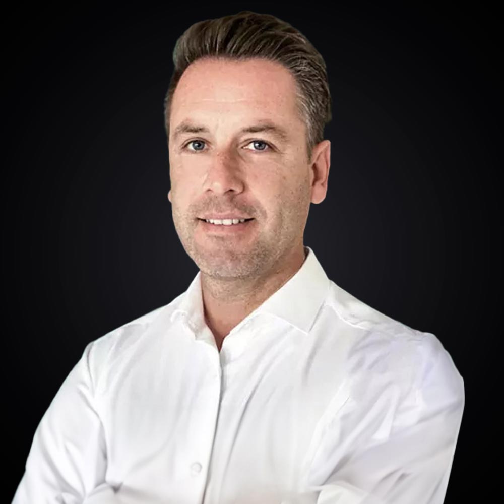 Foto Steffen Diekmann 