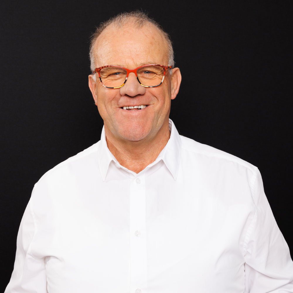 Foto Wilfried Küffner