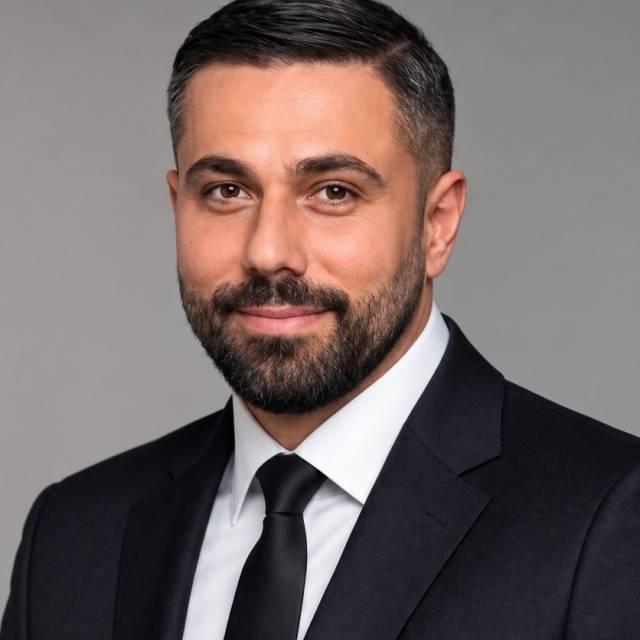 Can Güler