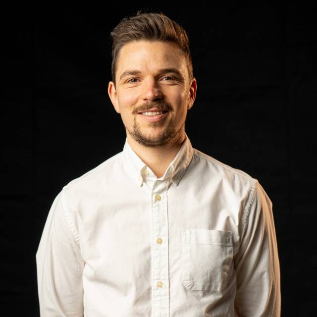 Michael Wiggenhauser