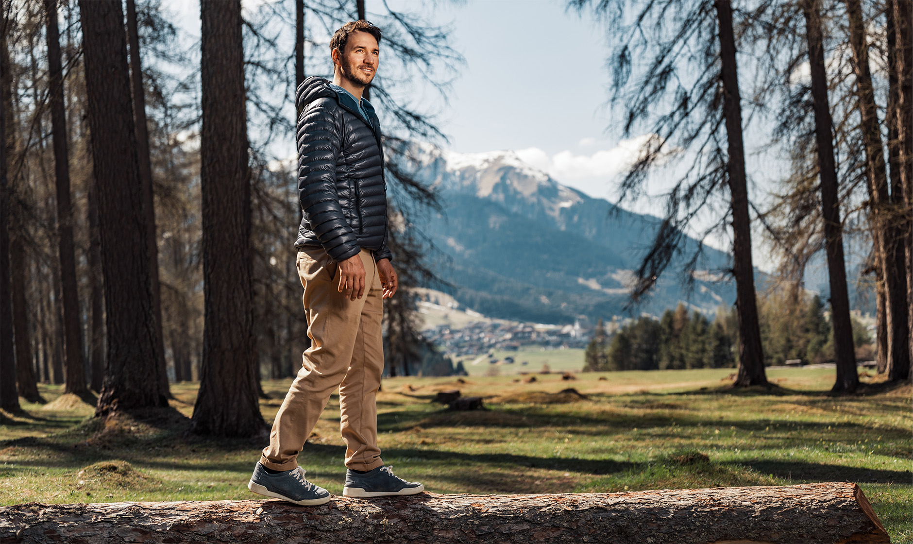 Felix Neureuther