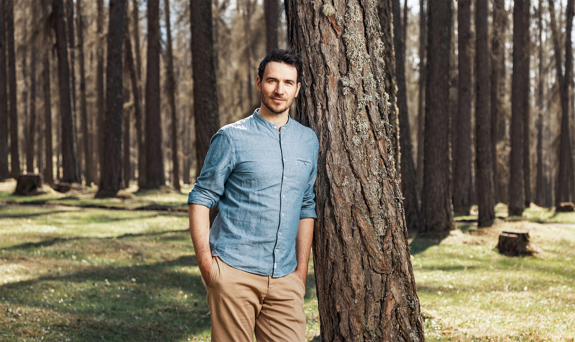 Felix Neureuther
