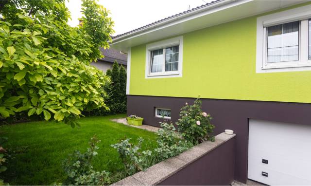 Angela & Roland Image