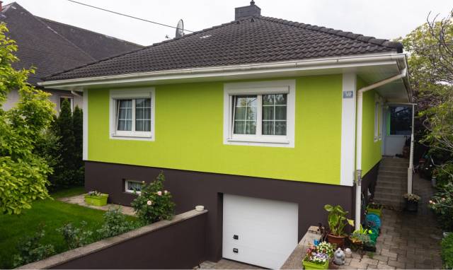 Angela & Roland Image