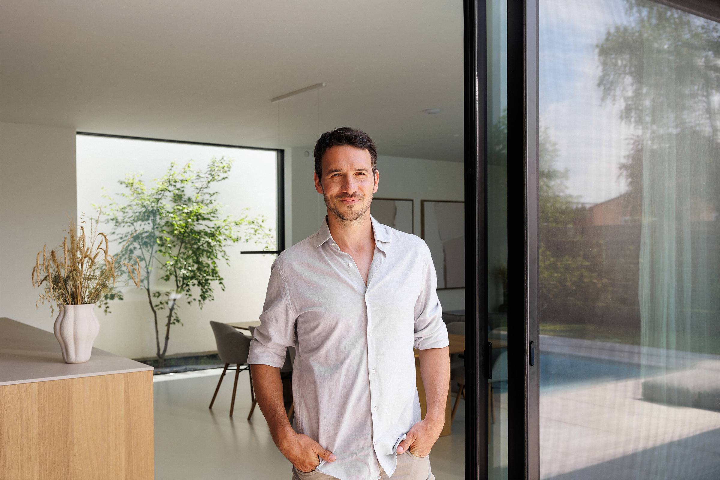 Felix Neureuther