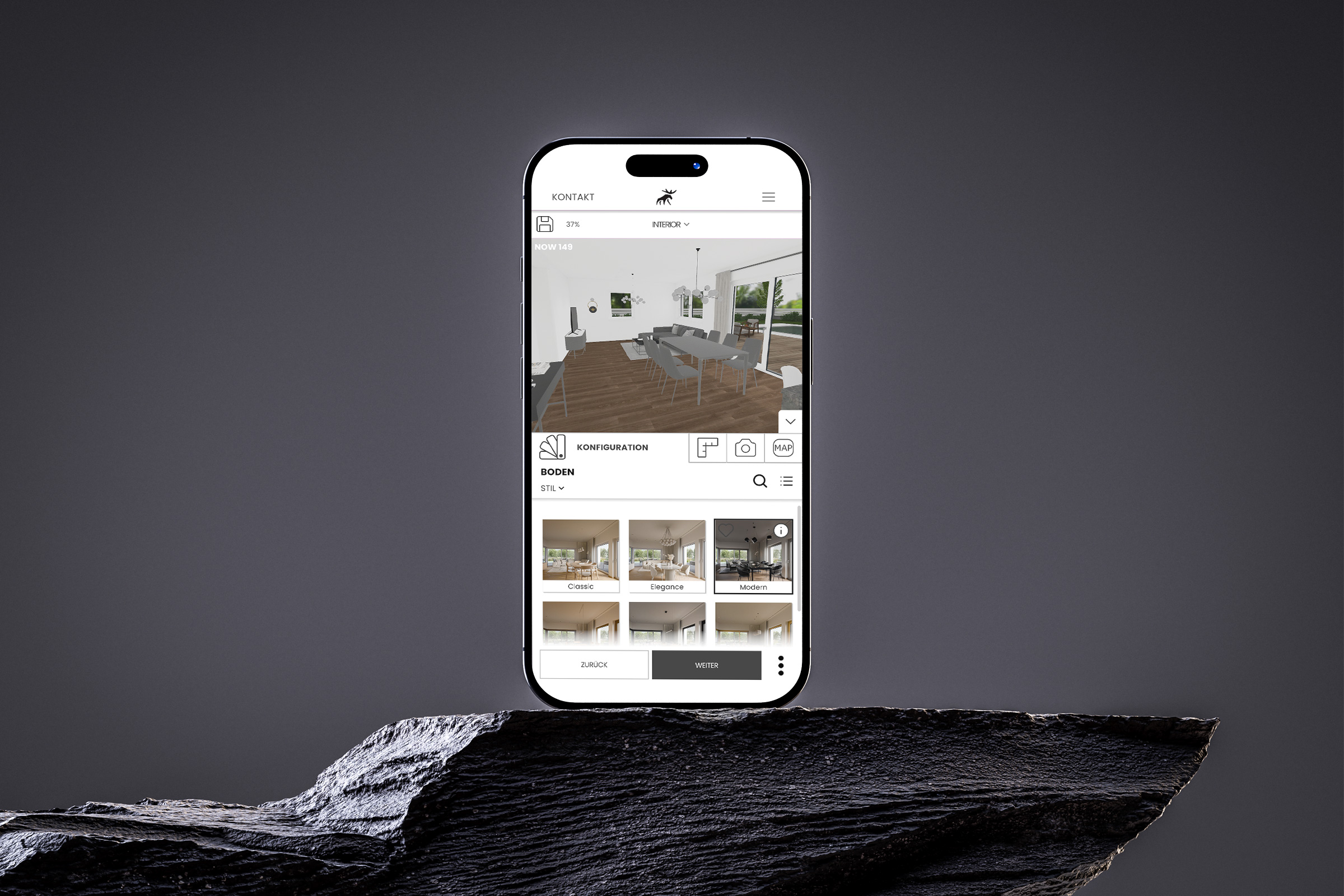 Housedesigner
