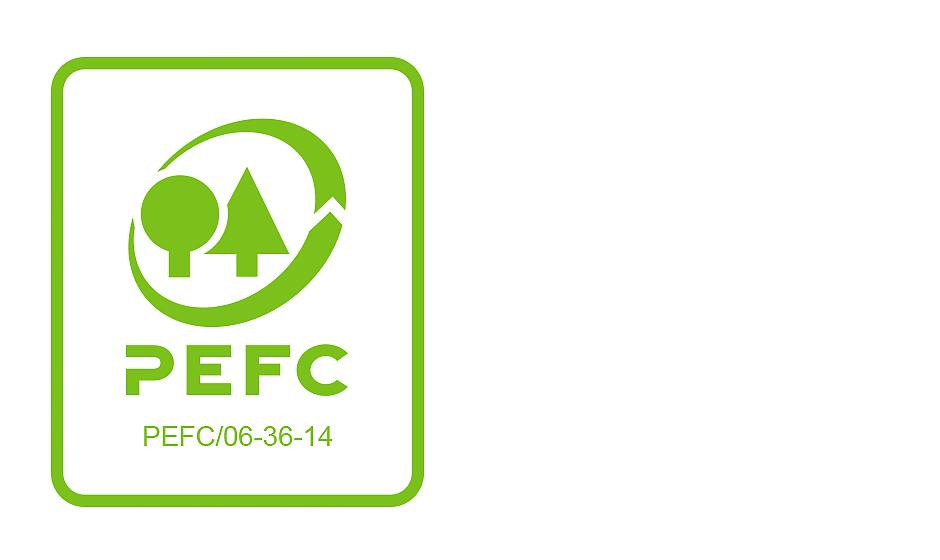 Pefc 2024