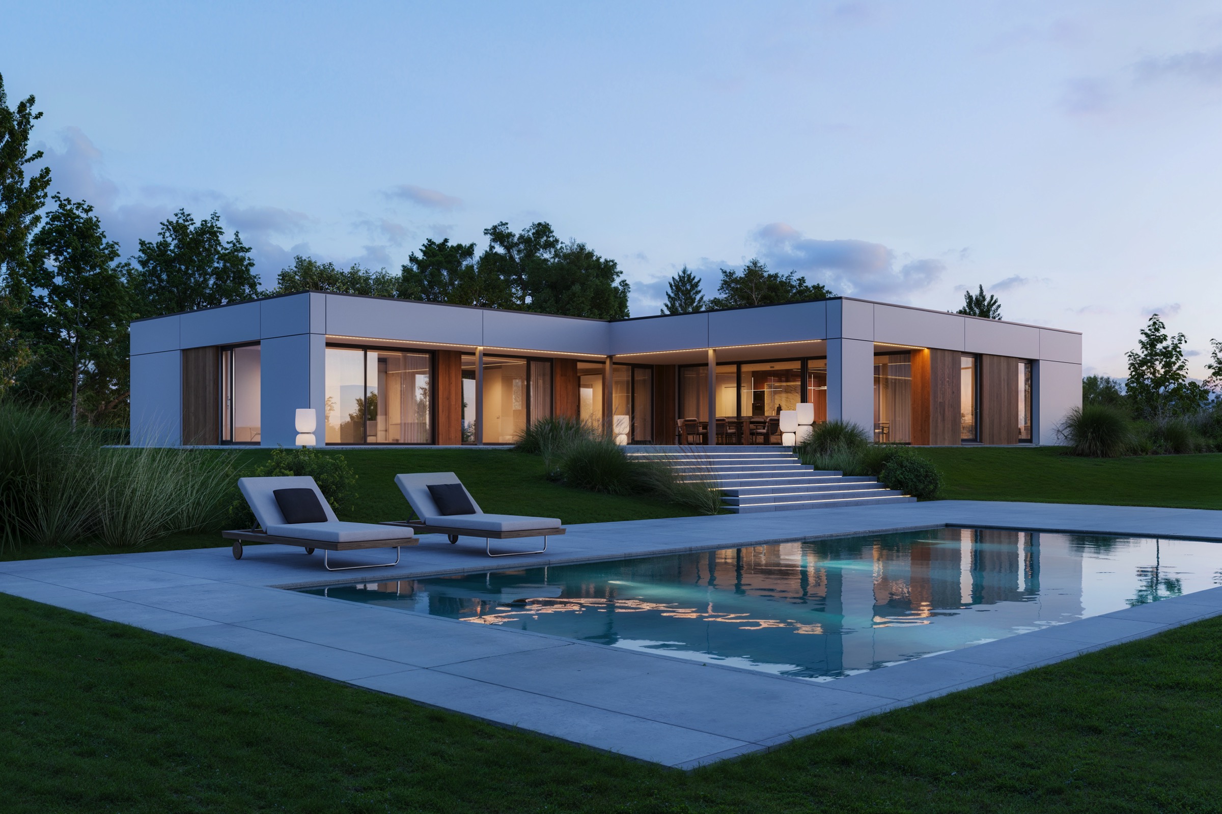 Vision 214